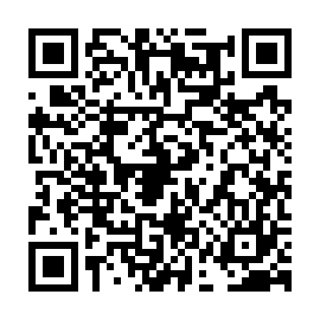 QR code for 4AY727Q