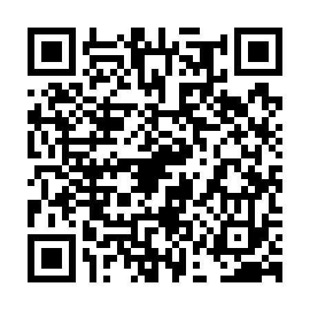 QR code for 4AY733D