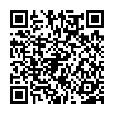 QR code for 4AY768X