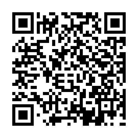 QR code for 4AY995V
