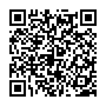 QR code for 4AZ019A