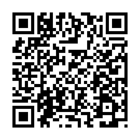 QR code for 4AZ045Y