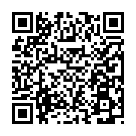 QR code for 4AZ096M