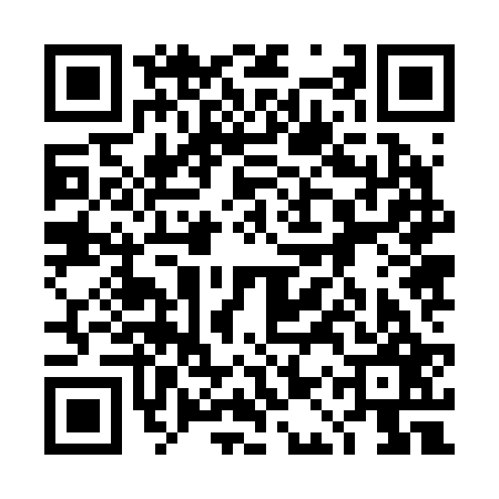 QR code for 4AZ227M
