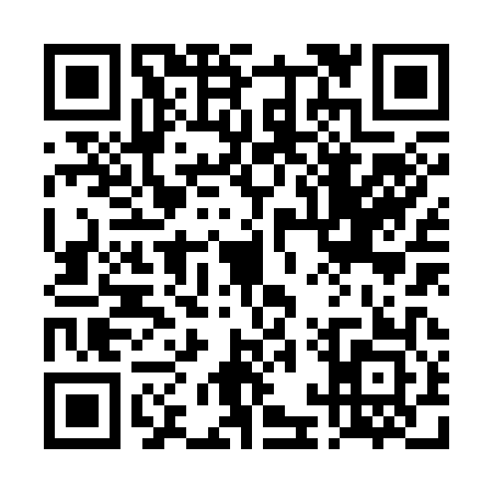 QR code for 4AZ303O