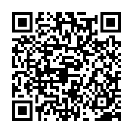 QR code for 4AZ304Y