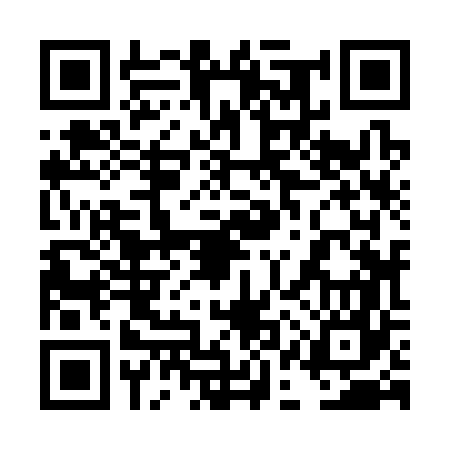 QR code for 4AZ367L