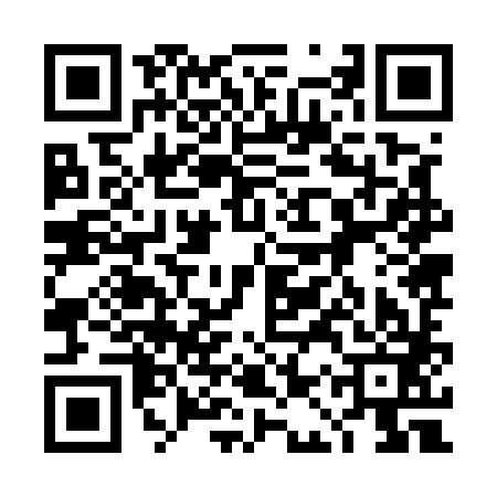 QR code for 4AZ583A