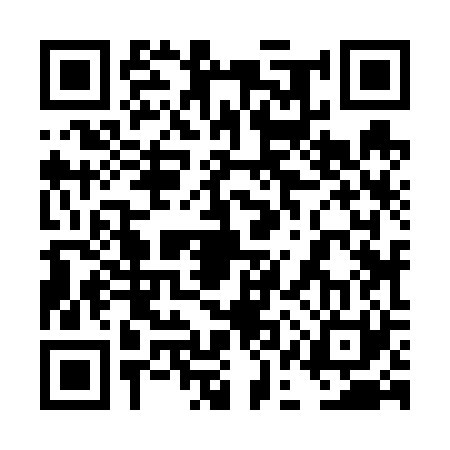 QR code for 4AZ621X
