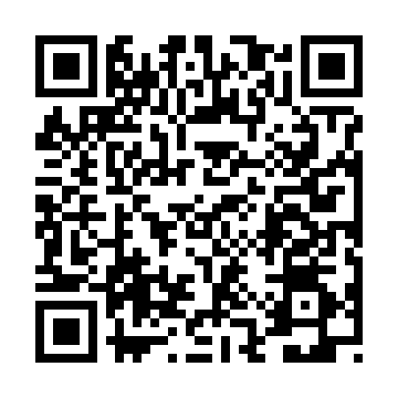 QR code for 4AZ624V