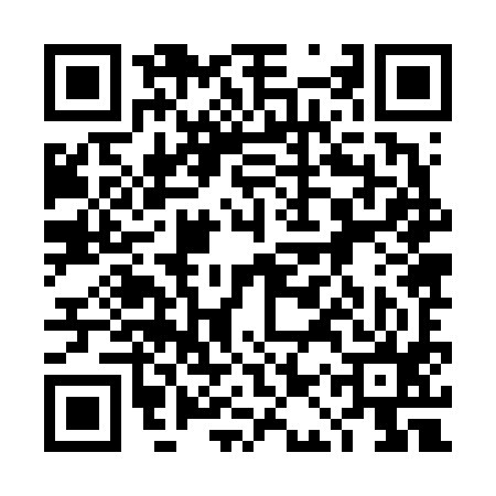 QR code for 4AZ695Q