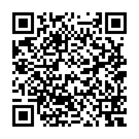 QR code for 4BA199J