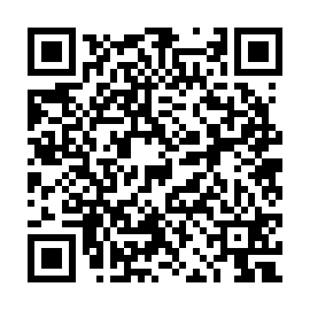 QR code for 4BB221Y