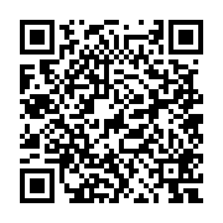 QR code for 4BB509Y