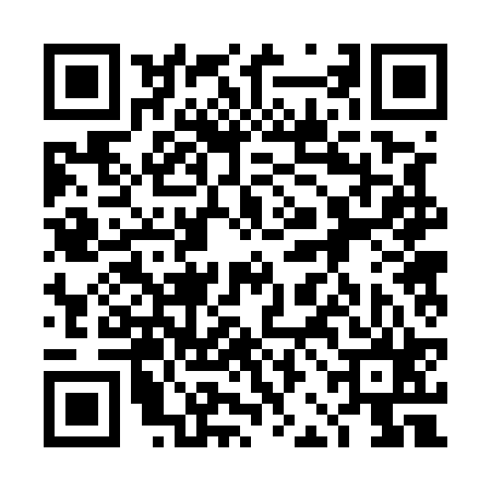 QR code for 4BB525Q