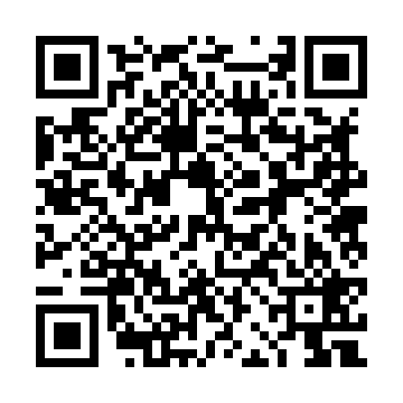 QR code for 4BB829L