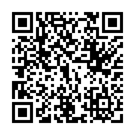 QR code for 4BB935B
