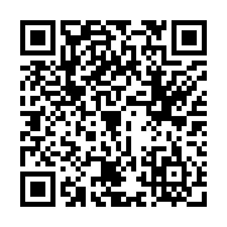 QR code for 4BB955C