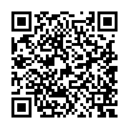 QR code for 4BD143P