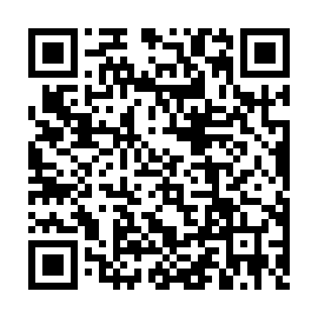 QR code for 4BD186Q