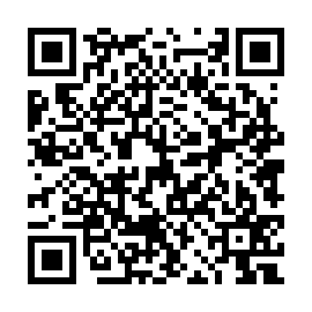 QR code for 4BD237A