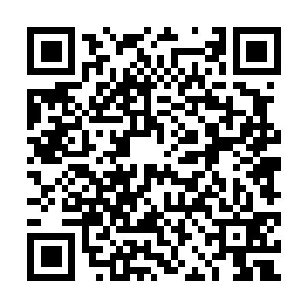 QR code for 4BD433P