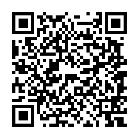 QR code for 4BD498G