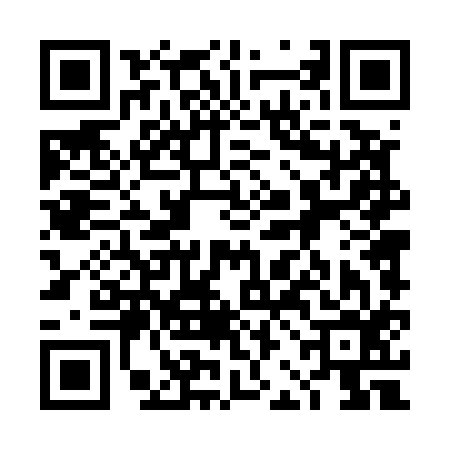 QR code for 4BD516N