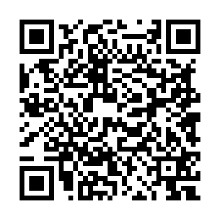 QR code for 4BD821L