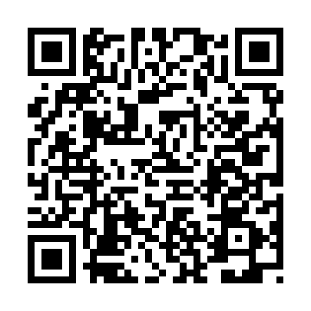 QR code for 4BD982R