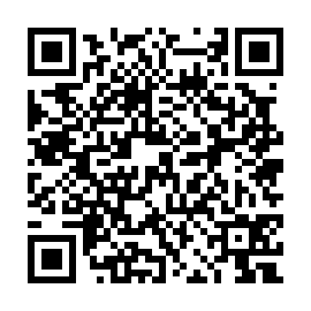 QR code for 4BE034V