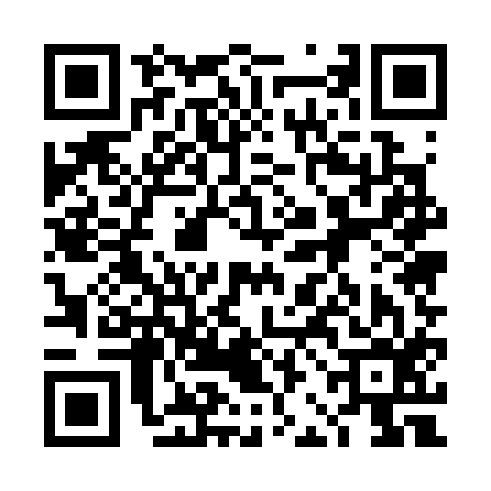 QR code for 4BE316M