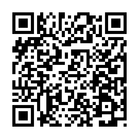 QR code for 4BE647I