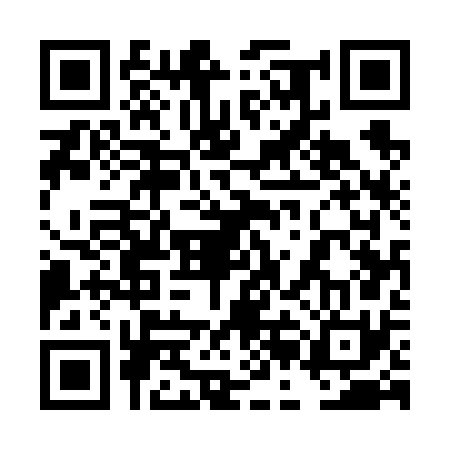 QR code for 4BE671R
