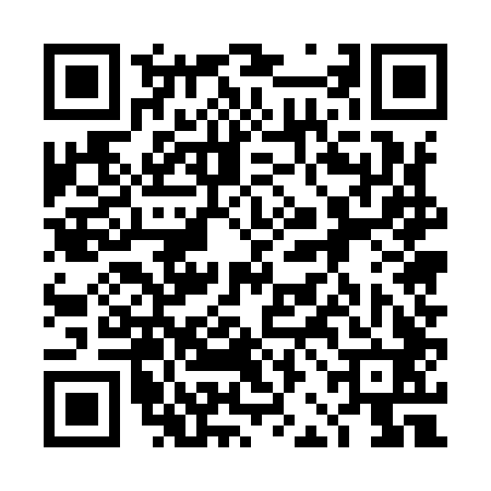QR code for 4BE942W