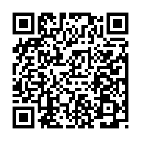 QR code for 4BF151P