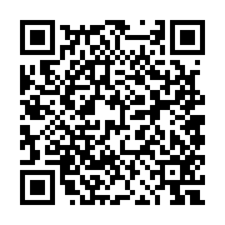 QR code for 4BF156N