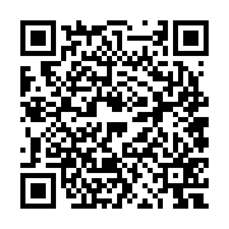 QR code for 4BF277U