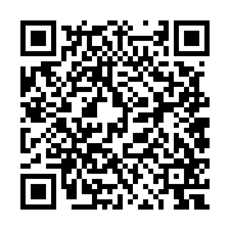 QR code for 4BF566C