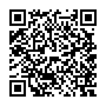 QR code for 4BG049J