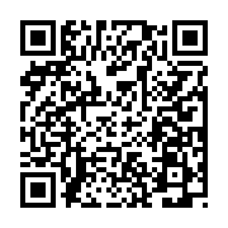 QR code for 4BG299L