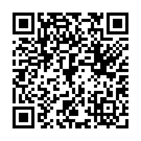 QR code for 4BG381F