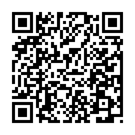 QR code for 4BG893B