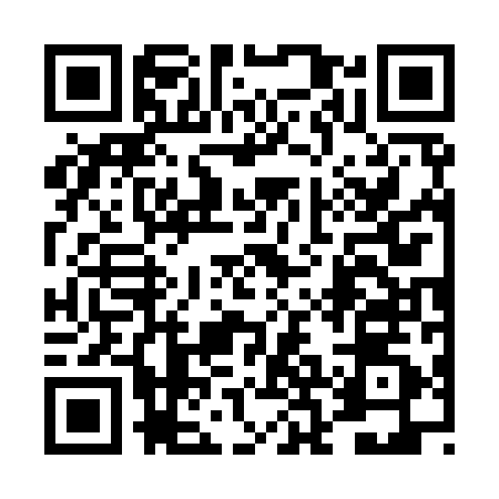 QR code for 4BG990E