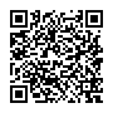 QR code for 4BH168E