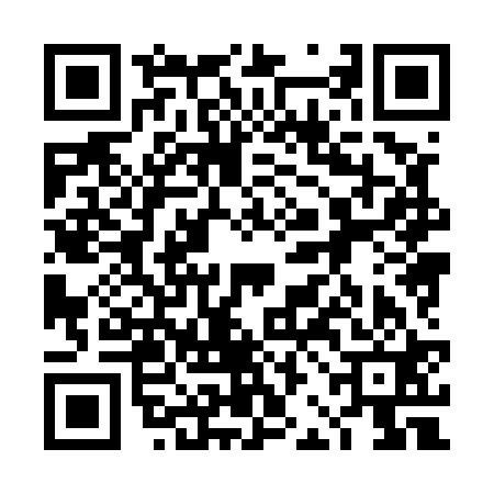 QR code for 4BH521B