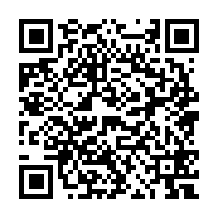 QR code for 4BH668Q