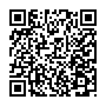 QR code for 4BH885M