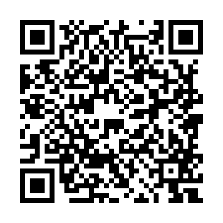 QR code for 4BH987J
