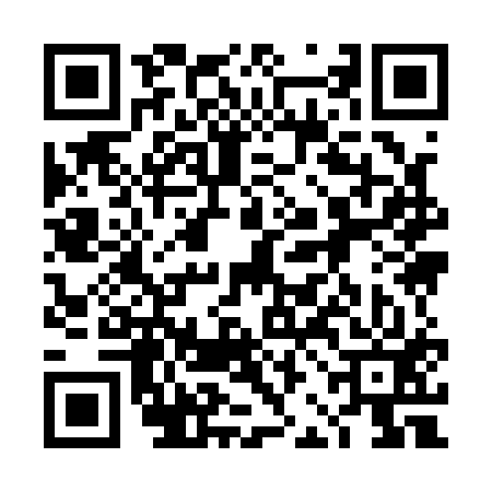 QR code for 4BI113R